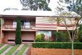 Property photo of 24 Cresthaven Drive Mansfield QLD 4122