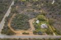 Property photo of 9 Coventry Road Roleystone WA 6111