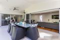 Property photo of 14 Frederick Street Merewether NSW 2291