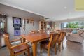 Property photo of 6A Centennial Park Drive Craigieburn VIC 3064