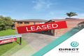 Property photo of 3/21 Barooga Crescent Mooloolaba QLD 4557