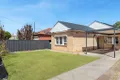 Property photo of 5 Mooringe Avenue Plympton SA 5038