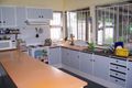 Property photo of 188 Normanhurst Road Boondall QLD 4034