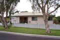 Property photo of 188 Normanhurst Road Boondall QLD 4034