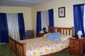 Property photo of 188 Normanhurst Road Boondall QLD 4034