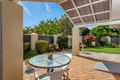 Property photo of 26 Stingray Crescent Burleigh Waters QLD 4220
