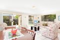 Property photo of 26 Stingray Crescent Burleigh Waters QLD 4220