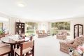 Property photo of 26 Stingray Crescent Burleigh Waters QLD 4220