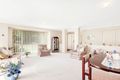 Property photo of 26 Stingray Crescent Burleigh Waters QLD 4220