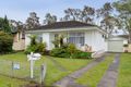 Property photo of 63 Hillcrest Avenue Tacoma NSW 2259
