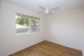 Property photo of 19 Crelga Court Merrimac QLD 4226