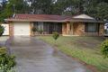 Property photo of 14 Kirkham Way Sanctuary Point NSW 2540