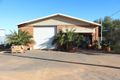 Property photo of 7 Cornish Street Cobar NSW 2835