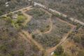 Property photo of 9 Coventry Road Roleystone WA 6111