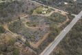 Property photo of 9 Coventry Road Roleystone WA 6111