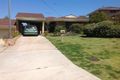 Property photo of 10A Ostle Street Mullaloo WA 6027