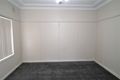 Property photo of 21 Stanbridge Street Yenda NSW 2681