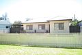 Property photo of 21 Stanbridge Street Yenda NSW 2681