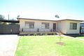 Property photo of 21 Stanbridge Street Yenda NSW 2681