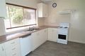 Property photo of 21 Stanbridge Street Yenda NSW 2681