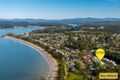 Property photo of 2/1A-1B Myamba Parade Surfside NSW 2536