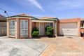 Property photo of 1/10 Gray Court St Albans VIC 3021