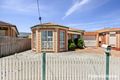 Property photo of 1/10 Gray Court St Albans VIC 3021