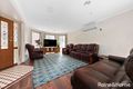 Property photo of 1/10 Gray Court St Albans VIC 3021