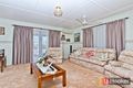 Property photo of 1 Basnett Street Chermside West QLD 4032