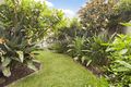 Property photo of 2/6 Carlton Street Manly NSW 2095