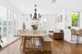 Property photo of 2/6 Carlton Street Manly NSW 2095