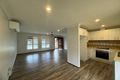 Property photo of 31 Palanas Drive Taree NSW 2430