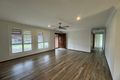 Property photo of 31 Palanas Drive Taree NSW 2430