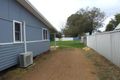 Property photo of 35 South Western Highway Boyanup WA 6237