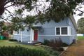 Property photo of 35 South Western Highway Boyanup WA 6237