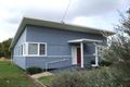 Property photo of 35 South Western Highway Boyanup WA 6237