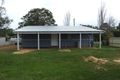 Property photo of 35 South Western Highway Boyanup WA 6237