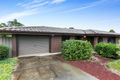 Property photo of 8 Gooronga Drive Craigmore SA 5114