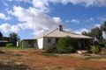 Property photo of Council Road Beverley WA 6304