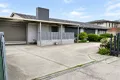 Property photo of 25A Heather Grove Springvale VIC 3171