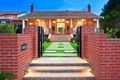 Property photo of 14 Raven Street Kew VIC 3101