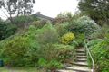 Property photo of 21 Finmere Crescent Upper Ferntree Gully VIC 3156