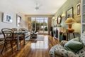 Property photo of 15/256 Williams Road Toorak VIC 3142