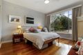 Property photo of 15/256 Williams Road Toorak VIC 3142