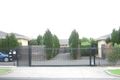 Property photo of 2/35-37 Malane Street Bentleigh East VIC 3165