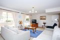 Property photo of 8 Norma Crescent Encounter Bay SA 5211