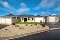 Property photo of 26 Orion Lane Australind WA 6233