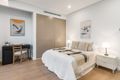Property photo of 89 Hurstville Road Hurstville Grove NSW 2220
