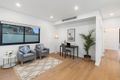 Property photo of 89 Hurstville Road Hurstville Grove NSW 2220
