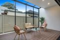 Property photo of 89 Hurstville Road Hurstville Grove NSW 2220